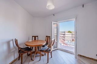 Etagenwohnung in Travesía de juan francisco 0