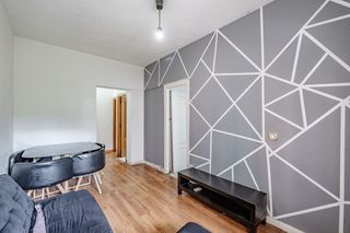 Flat in Calle de faustina calvo 0