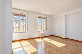 Pis  Calle fernandez de los rios. Vivienda en venta  fernández de los ríos, chamberí