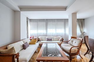 Apartamento en Calle RAMONET