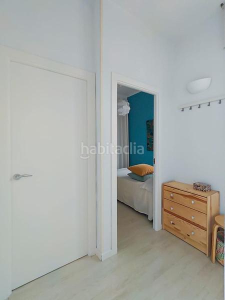 Foto 95e4ee22-f042-46c4-a2b5-092fc122d862. Alquiler apartamento deapi alquila apartamento en Goya.se trata de un apartamento ubicado en una tercera planta de un edificio con ascensor.la vivienda en Madrid