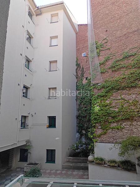 Foto 15907006-ee97-44d7-802b-e74849ad3610. Alquiler apartamento deapi alquila estupendo piso exterior en el centro.la vivienda dispone de un dormitorio independiente, un baño completo con bañera en Madrid
