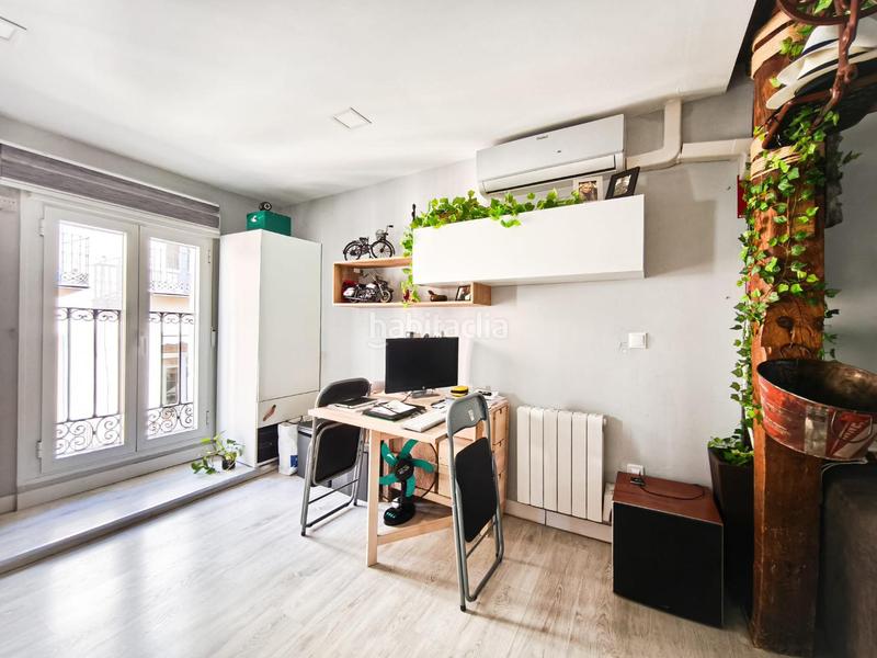 Foto 08d21720-fc58-4320-ade2-1487c7d41eb0. Apartament a Palacio Madrid