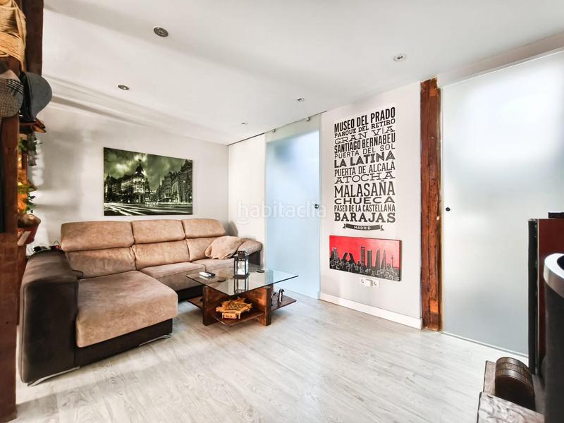 Foto 0b3bff54-a0f6-45cc-a8eb-78e38d6963a6. Apartament a Palacio Madrid
