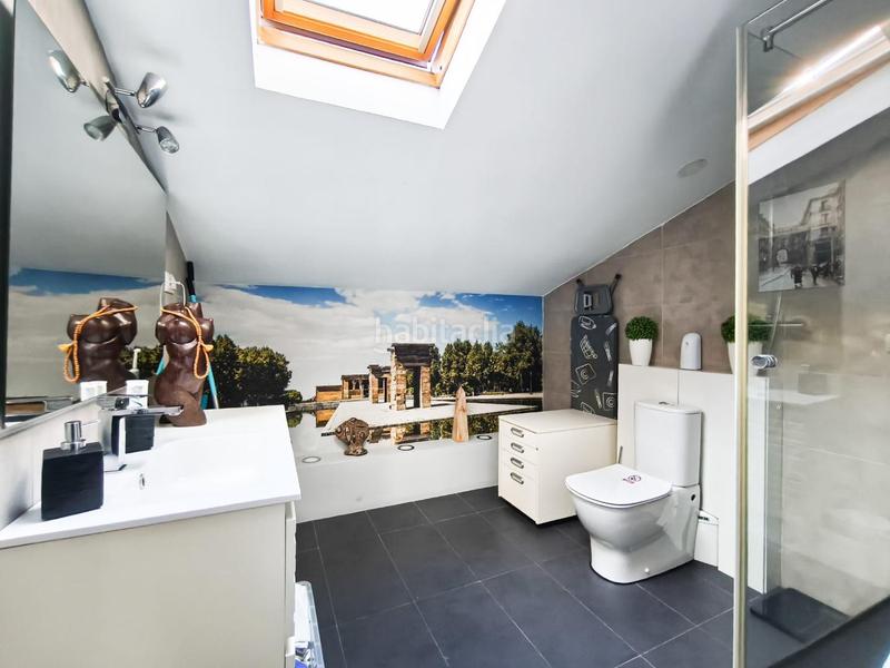 Foto 65299b08-7dd0-4dad-9849-28af5104a14f. Apartament a Palacio Madrid