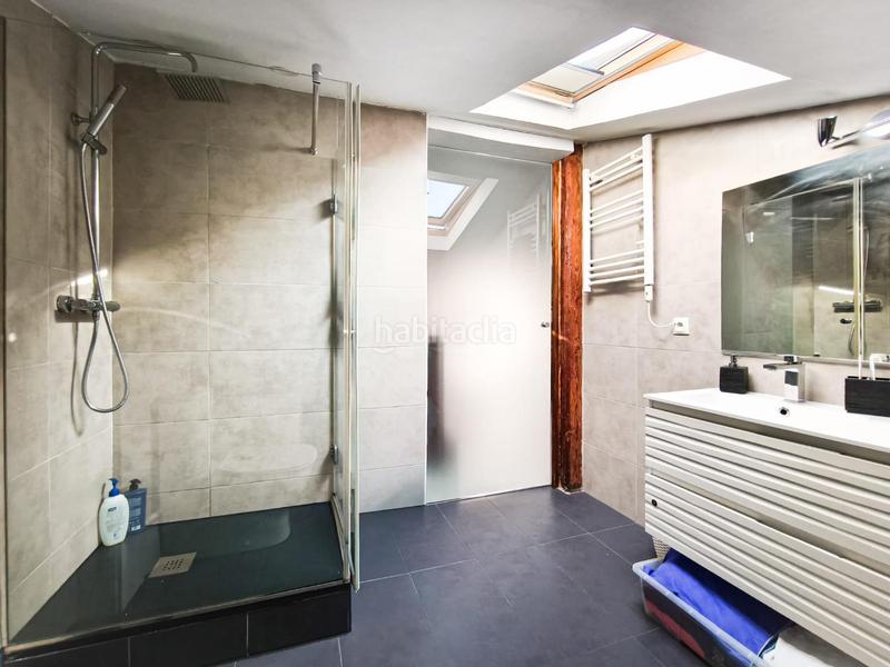 Foto 6da8b042-40a7-482c-907b-37cb42aa060d. Apartament a Palacio Madrid