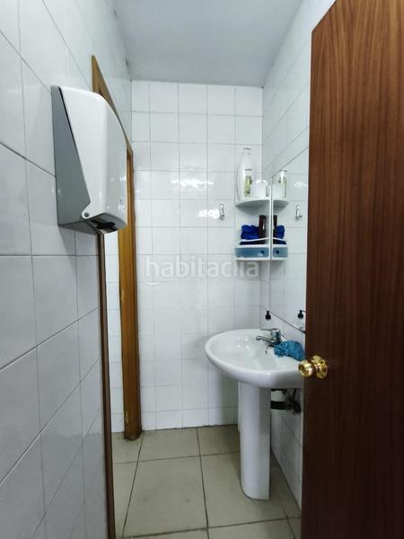 Foto 00b68f4b-7c8e-488d-82ec-239f0928bde4. Locale commerciale in Opañel Madrid