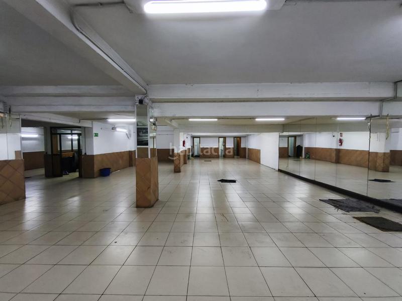 Foto 15af041c-f36a-4304-a943-391687dc33c7. Locale commerciale in Opañel Madrid