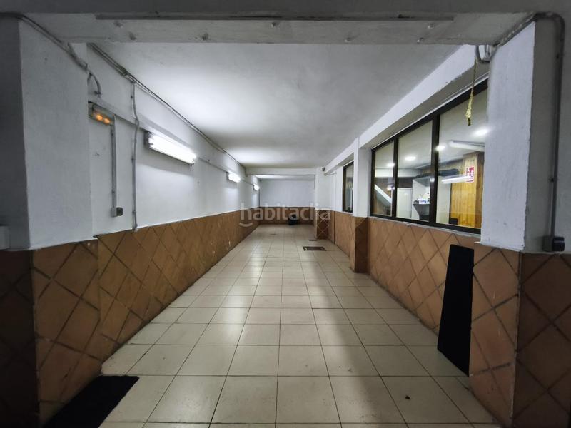 Foto 3b6ce874-85d9-4b08-8930-e345a504c15b. Locale commerciale in Opañel Madrid