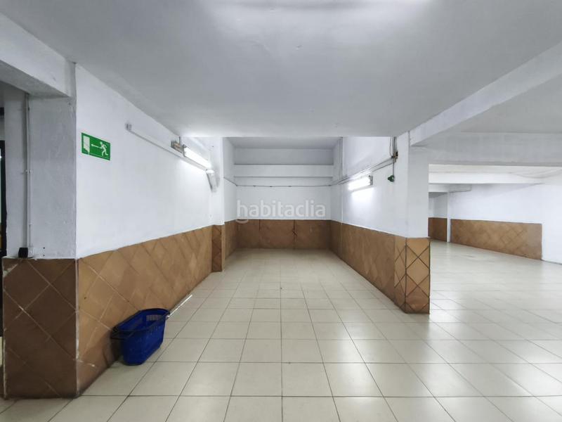 Foto 3dff54dd-fe1f-4ddb-8399-708fe9cac3d0. Locale commerciale in Opañel Madrid