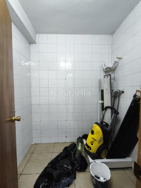 Foto 4d79a308-ed45-443d-ad2a-23db10129022. Locale commerciale in Opañel Madrid