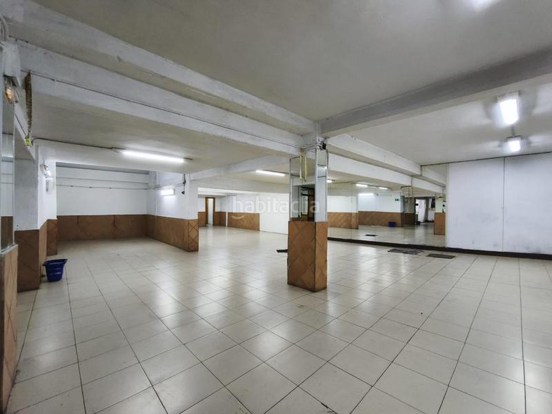 Foto 5d65b5b6-672e-47e6-bdc6-0ad73c51898a. Locale commerciale in Opañel Madrid