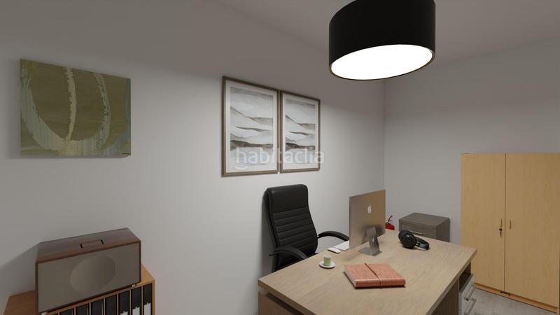 Foto 63318d6e-e261-4b67-b0a5-91997eca6de9. Locale commerciale in Opañel Madrid