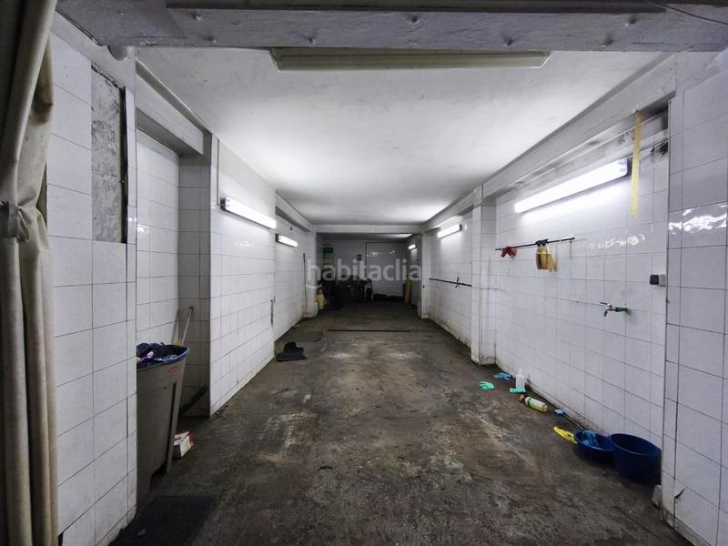 Foto f49dfd20-3e4a-4002-bec3-6a876c9f9d67. Locale commerciale in Opañel Madrid