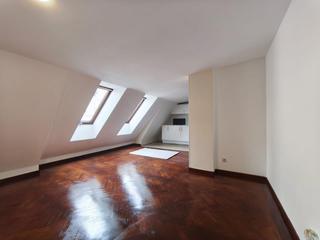 Studio in Embajadores-Lavapiés