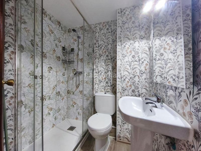 Foto 8edcea8d-136b-47f6-baae-1337e32e6613. Affitto monolocale in Embajadores-Lavapiés Madrid