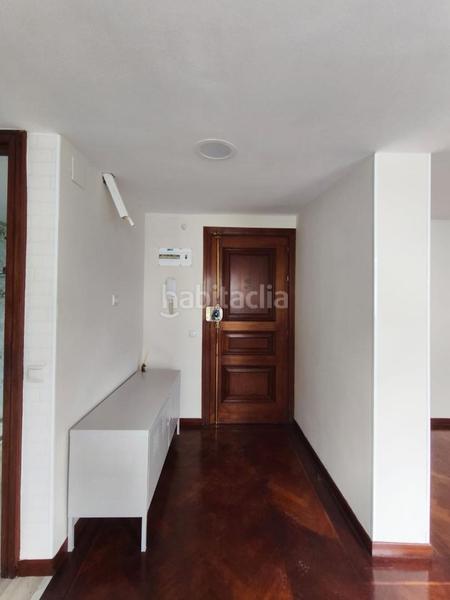 Foto 0e83de43-c431-4cff-87c0-6a8f47b58821. Lloguer estudi a Embajadores-Lavapiés Madrid