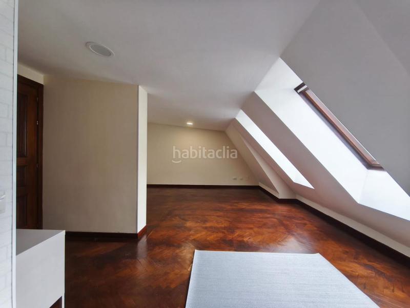 Foto 520c73e6-ec5e-4a85-9a37-7e8132269d0b. Lloguer estudi a Embajadores-Lavapiés Madrid