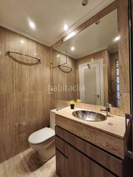 Foto 1f80d126-2125-49c1-9e93-cc94a70231d0. Affitto appartamento in Palacio Madrid