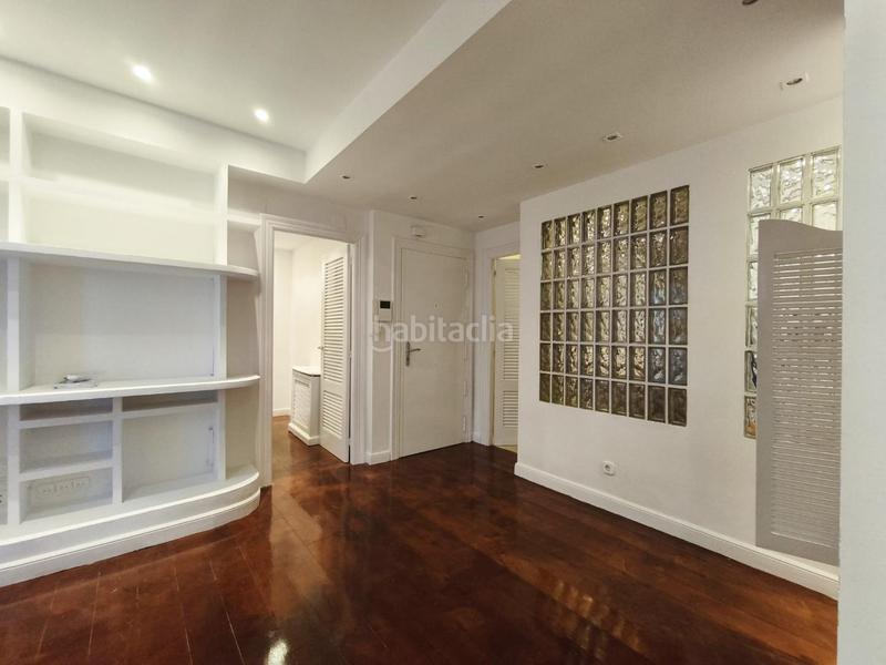 Foto 02f1a110-d501-461e-b98b-bd17836f56a3. Location appartement dans Palacio Madrid