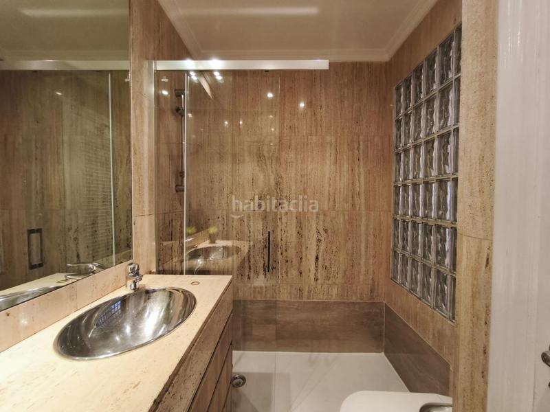 Foto 409cca49-a772-4841-ab6d-b82d348e59c9. Location appartement dans Palacio Madrid