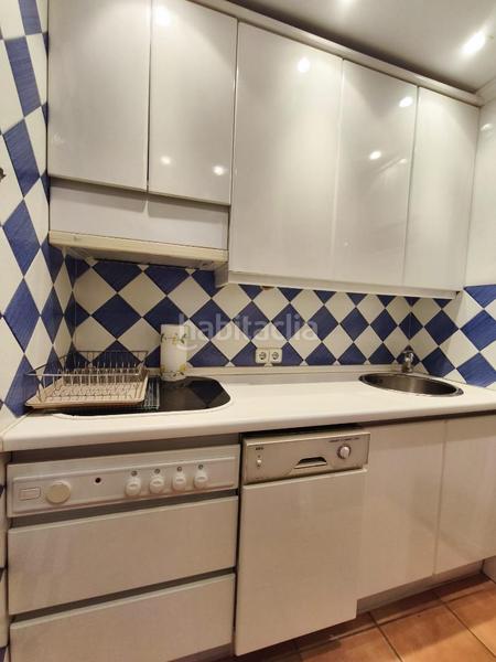 Foto 543568c1-6eda-4c9a-ba63-2ad1f7f305df. Location appartement dans Palacio Madrid