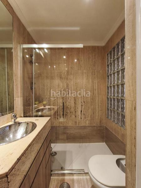 Foto 89b0884d-4ff6-4747-b201-f3172b6c1ad4. Location appartement dans Palacio Madrid