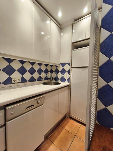 Foto 8fcd05e0-95c3-4f99-a1f2-c9a718653c42. Location appartement dans Palacio Madrid