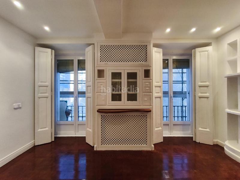 Foto ab375703-d998-4fd2-a068-1ba2a26c1321. Location appartement dans Palacio Madrid