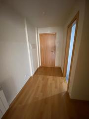 Etagenwohnung  Avenida de la haya. Vivienda con 3 dormitorios