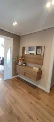 Pis  Plaza de colon. Venta vivienda 4 dormitorios