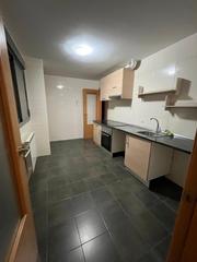 Appartement à Avenida de londres 12. Se vende viviendas 3 dormitorios
