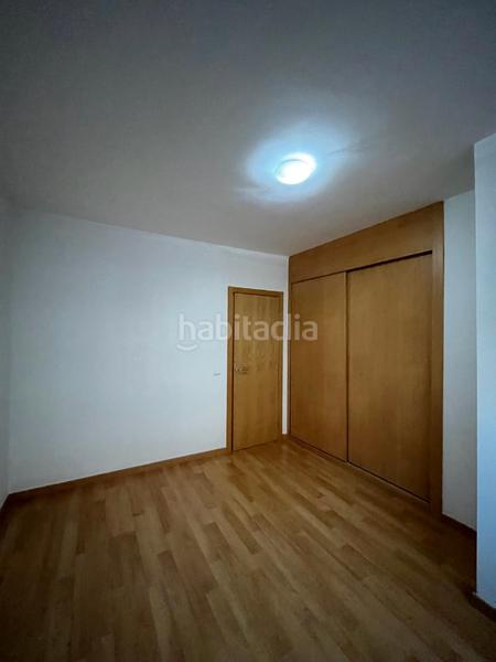 Foto a59800af-8908-44bc-8aee-685a2daf4c37. Pis a avenida de londres 12 a Centro Arganda del Rey