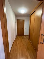 Etagenwohnung in Avenida de londres 12. Se vende viviendas 3 dormitorios