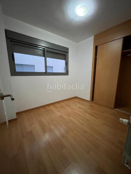 Foto e67e4b6f-1c34-4184-9f57-3deef9ff8b3f. Pis a avenida de londres 12 a Centro Arganda del Rey