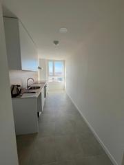 Location Appartement  Avenida de paris. Se alquilan viviendas de 3 dormitorios