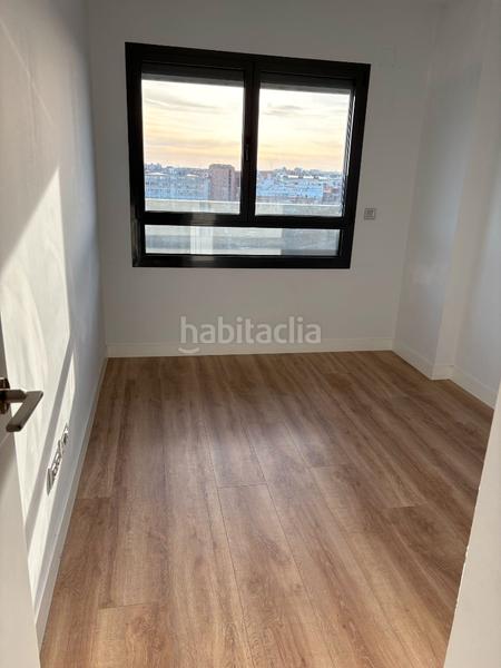 Foto 33c2a02d-a5e6-4c04-8131-a06c8a4797dd. Lloguer pis amb calefacció piscina a Legazpi Madrid