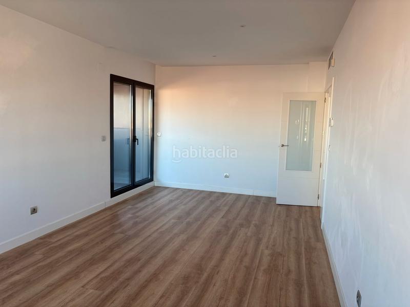 Foto 00357f8f-0e82-4e8b-9d75-dc0e833718fb. Location appartement avec chauffage piscine dans Legazpi Madrid