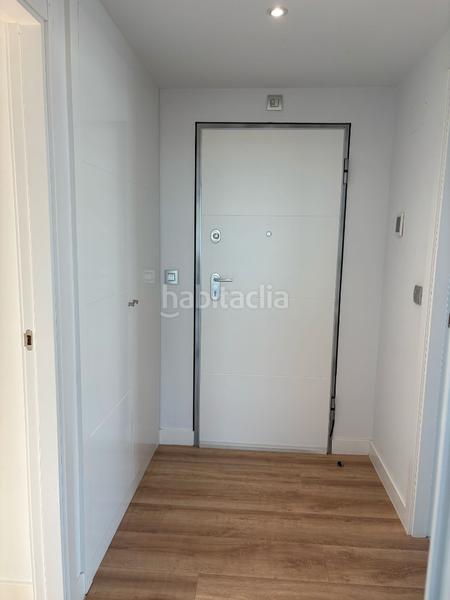 Foto 14dd6821-8260-4b5c-9b2b-5e8214c0bbec. Location appartement avec chauffage piscine dans Legazpi Madrid