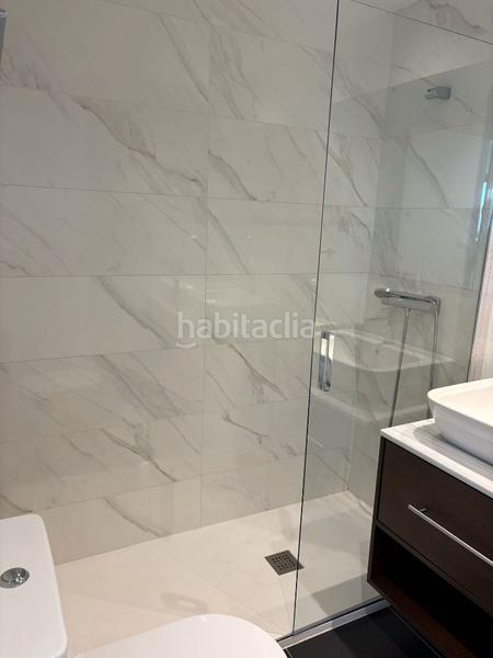 Foto 1629d51c-1ebd-4791-a683-c8686af5927e. Location appartement avec chauffage piscine dans Legazpi Madrid