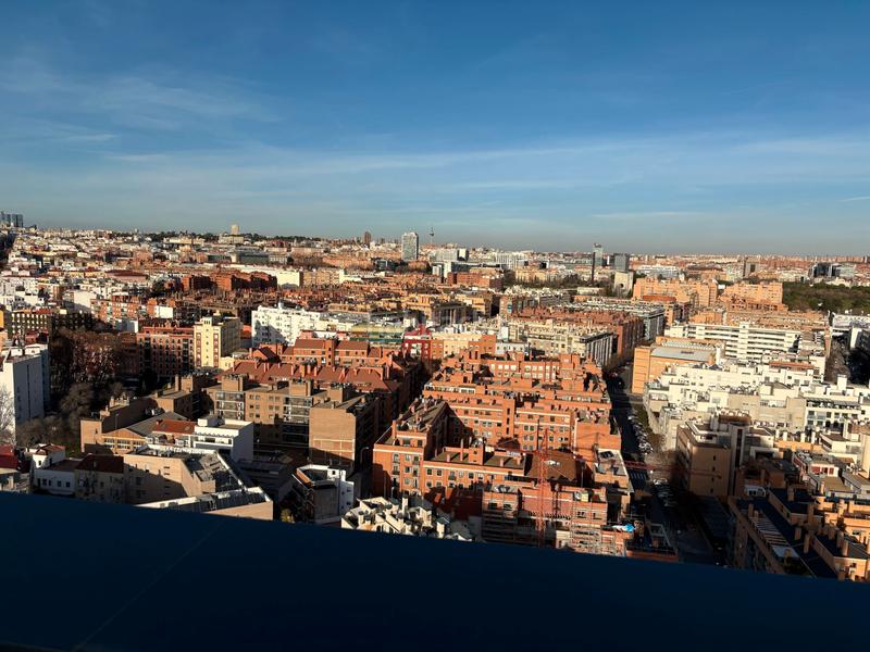 Foto 2a07b410-6a92-4929-b7a9-8cb12d9b0baf. Location appartement avec chauffage piscine dans Legazpi Madrid