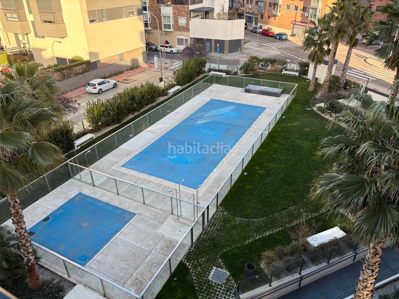 Foto 2e5b81fb-fdb1-4861-a1bc-b828ae28b838. Location appartement avec chauffage piscine dans Legazpi Madrid
