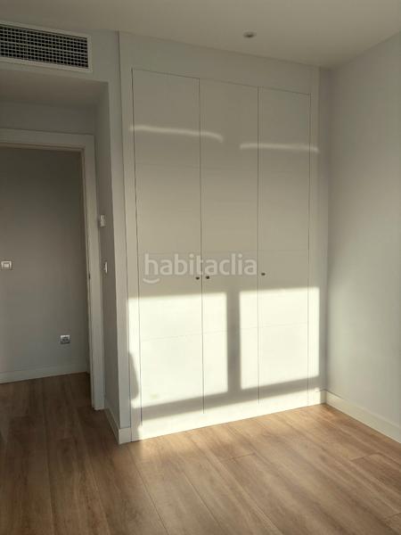 Foto 2f71da0d-248f-4906-9863-a62bc93c6713. Location appartement avec chauffage piscine dans Legazpi Madrid