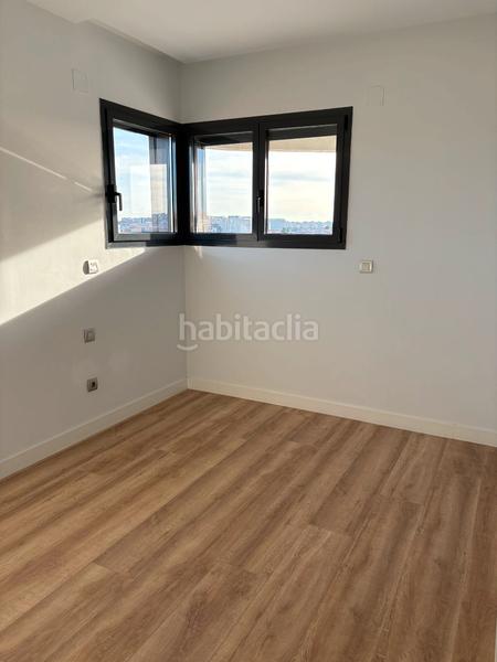 Foto 34c702f6-0781-4e31-8789-1bddae187851. Location appartement avec chauffage piscine dans Legazpi Madrid