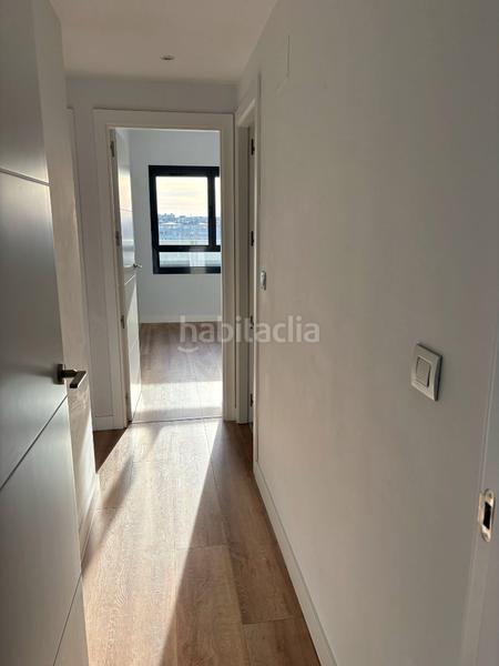 Foto 63e1a689-04d1-49c1-9ae2-43407f7cef81. Location appartement avec chauffage piscine dans Legazpi Madrid