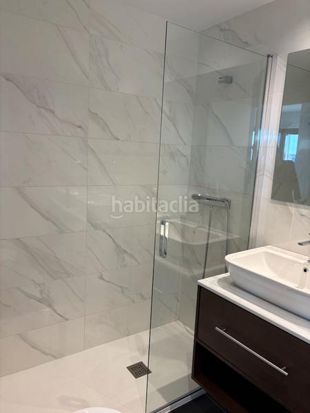 Foto 6828f8dd-4dc2-4a9b-a4fd-201772ffc26a. Location appartement avec chauffage piscine dans Legazpi Madrid