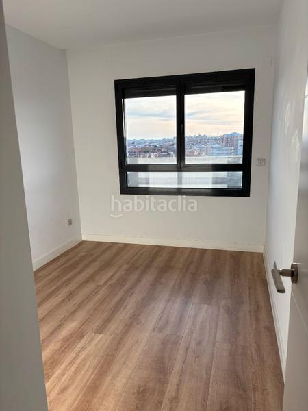 Foto 701b96dc-0ba7-4993-840c-c5c5dc7d6fce. Location appartement avec chauffage piscine dans Legazpi Madrid