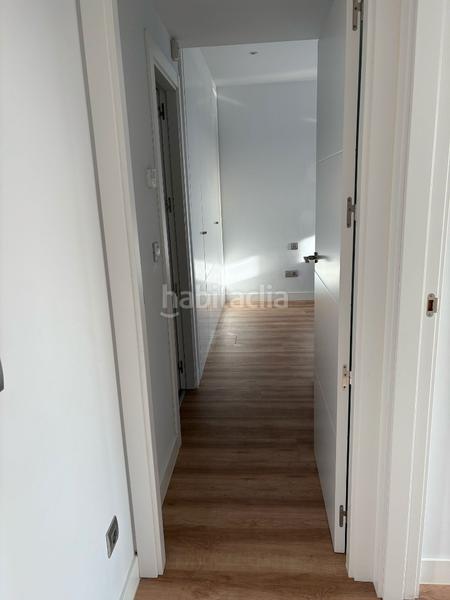 Foto 86985b4b-4a9b-4e19-b384-51f6e7341fe0. Location appartement avec chauffage piscine dans Legazpi Madrid