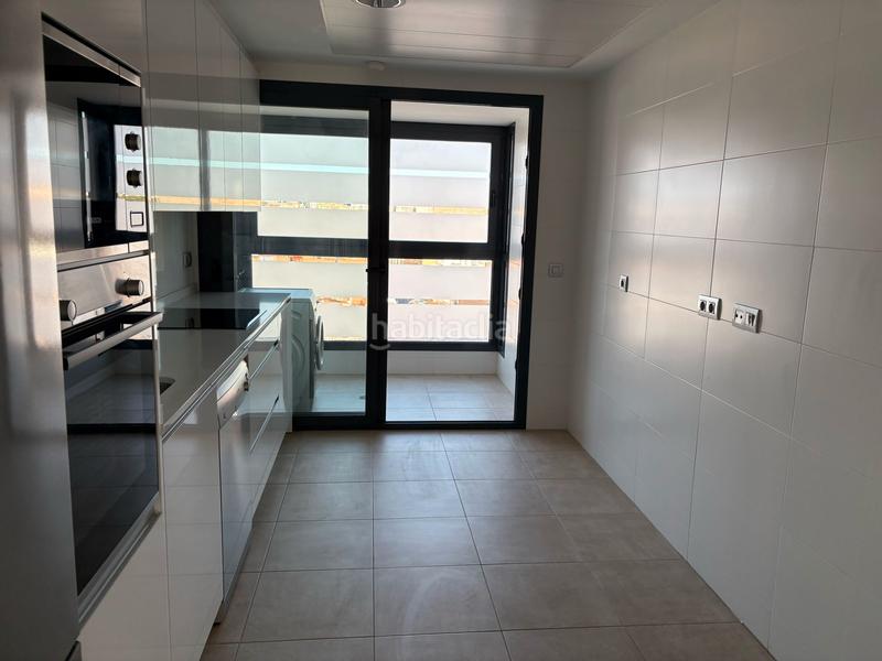 Foto 9984432b-b175-455d-904e-0e7f30af564a. Location appartement avec chauffage piscine dans Legazpi Madrid