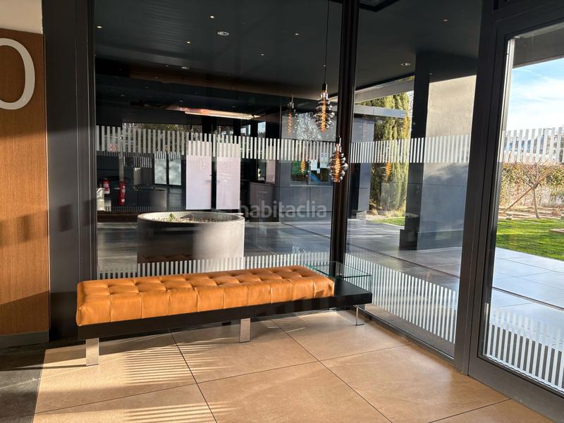 Foto cc77bd3e-424e-49a9-9c85-d1115b1463e3. Location appartement avec chauffage piscine dans Legazpi Madrid